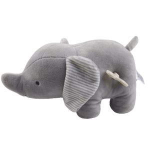 woolworths valentines teddy bear